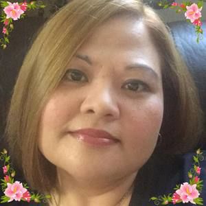 Meet your Posher, Elsie